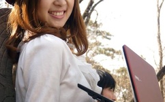 狂飙电视剧免费观看全集